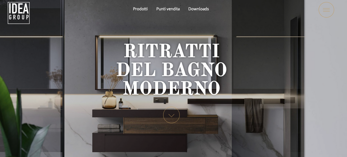 legno-mobili-bagno-ideagroup-05 - Ideagroup Blog