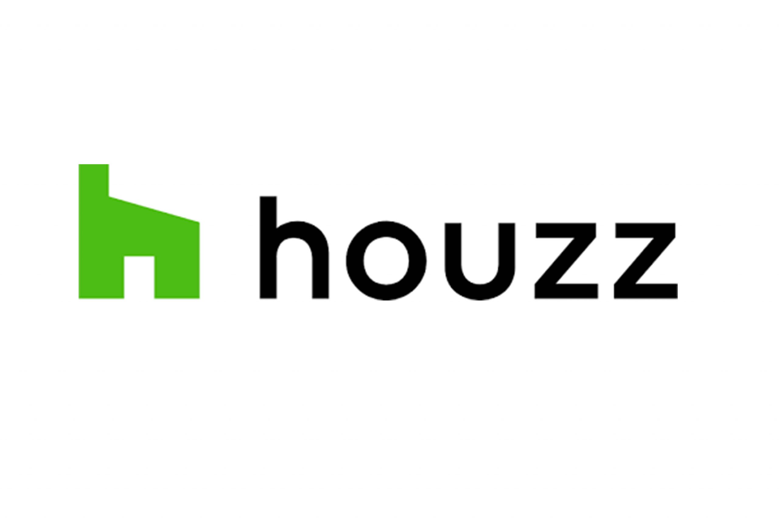 Il Nuovo Rapporto Houzzandhome 2021 Ilbagnonews